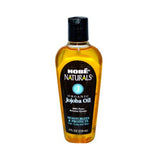 Load image into Gallery viewer, Hobe Labs Hob_ Naturals Jojoba Oil (4 fl Oz)