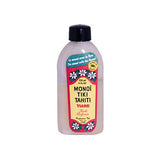 Load image into Gallery viewer, Monoi Tiare Tahiti Monoi Tiiki Tahiti Coconut Oil (4 fl Oz)