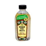 Load image into Gallery viewer, Monoi Tiare Tahiti Santal Sandalwood Coconut Oil (4 fl Oz)
