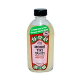 Load image into Gallery viewer, Monoi Tiare Tahiti Coconut Oil Vanilla (4 fl Oz)