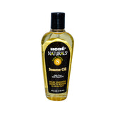 Load image into Gallery viewer, Hobe Labs Sesame Oil (4 Oz)