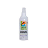 Load image into Gallery viewer, Lafe&#39;s Deodorant Spray Lavender (8 fl Oz)