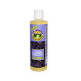 Load image into Gallery viewer, Dr. Woods Shea Vision Pure Castile Soap Lavender with Organic Shea Butter (8 fl Oz)