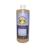 Load image into Gallery viewer, Dr. Woods Shea Vision Soothing Lavender Castile Soap 32 Oz