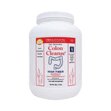 Load image into Gallery viewer, Health Plus The Original Colon Cleanse (1x10 Count)