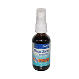Load image into Gallery viewer, Zand Throat Spray Herbal Mist (1x2 fl Oz)