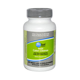 Load image into Gallery viewer, pHion Balance Ionic Colon Cleanse Powder 9 Oz