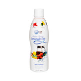 Load image into Gallery viewer, pHion Balance Master Cleanse Lemonade Diet 32 Oz