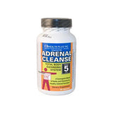 Load image into Gallery viewer, Health Plus Adrenal Cleanse (90 Capsules)