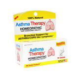 Load image into Gallery viewer, TRP Asthma Therapy 70 Tablets