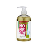 Load image into Gallery viewer, Better Life No Regret Soap Citrus Mint (12 fl Oz)