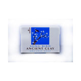 Load image into Gallery viewer, Zion Health Clay Bar Soap Song Bird 6 Oz