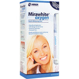 Load image into Gallery viewer, Hager Pharma Mirawhite Oxygen Tooth Whitening Pen (1 Count)