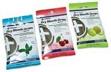 Load image into Gallery viewer, Hager Pharma Dry Mouth Drops Assorted (12x2 Oz)