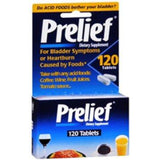 Load image into Gallery viewer, Prelief Dietary Supplement  120 Capsules