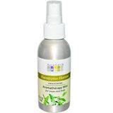 Load image into Gallery viewer, Aura Cacia Eucalyptus Harvest Aroma Mist (1x4 Oz)