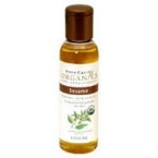 Load image into Gallery viewer, Aura Cacia Sesame Oil (1x4 Oz)
