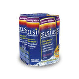 Load image into Gallery viewer, Celsius Sparkling Wild Berry (12 fl Oz Pack of 4)