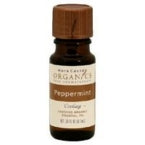 Load image into Gallery viewer, Aura Cacia Peppermint Essential Oil (1x0.25 Oz)